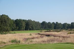 Woodhall Spa (Hotchkin) 7th